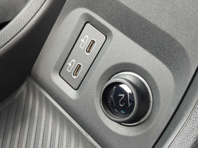 2026 MINI Hardtop 4 Door Cooper S