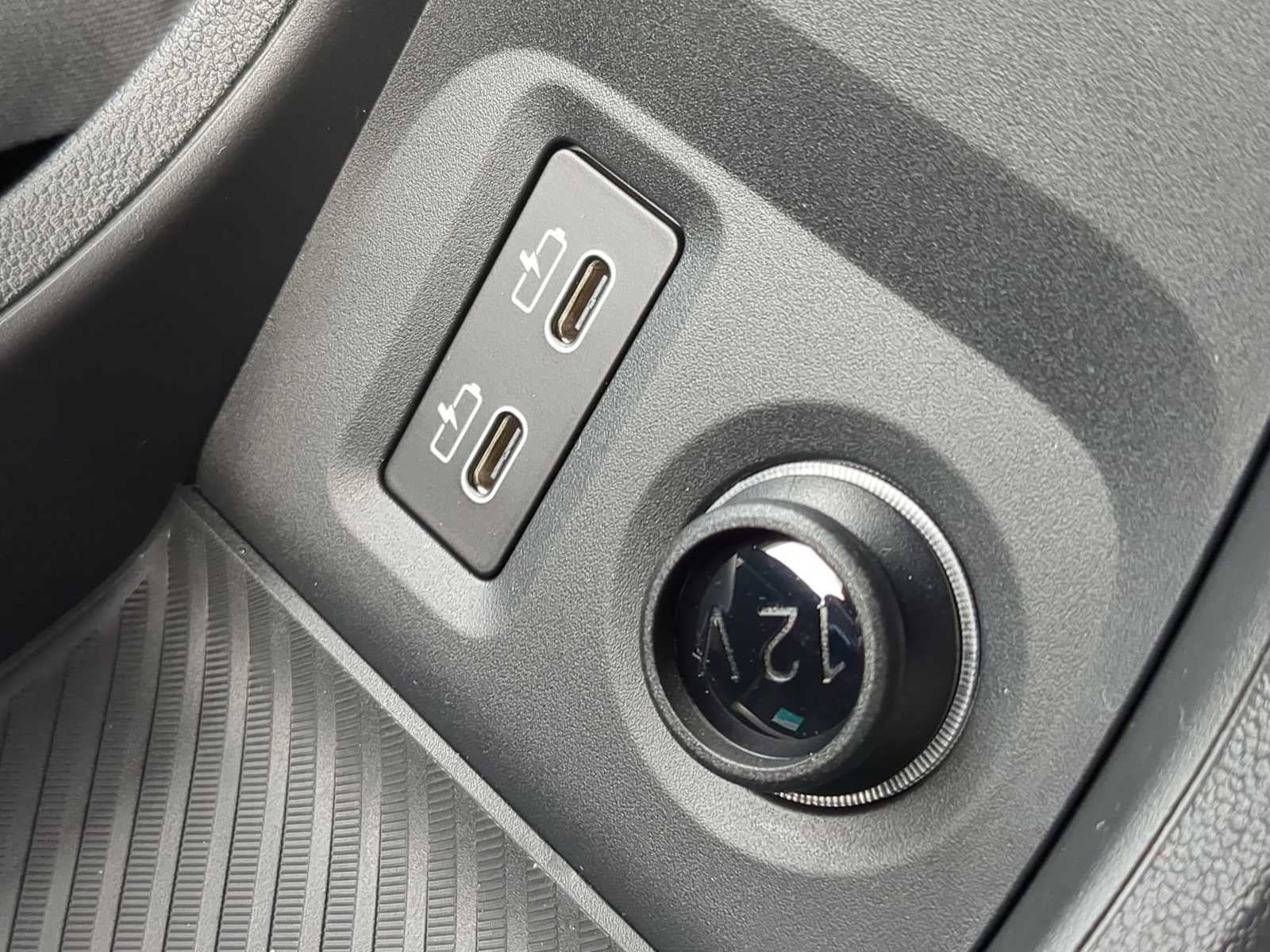 2026 MINI Hardtop 4 Door Cooper S