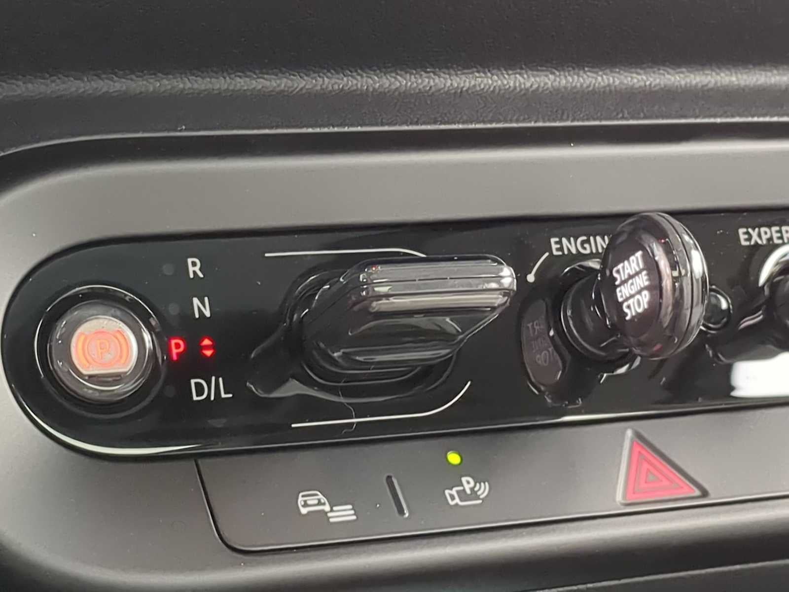 2026 MINI Hardtop 4 Door Cooper S