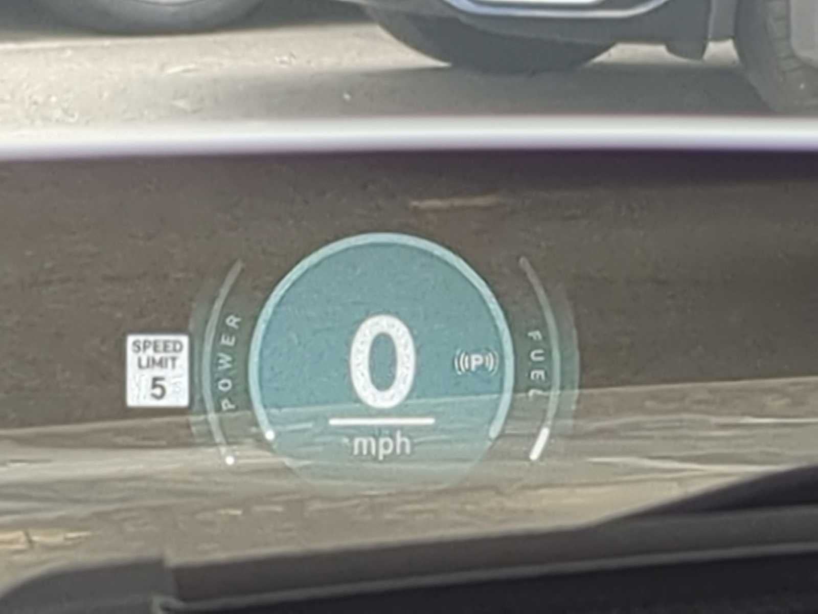 2026 MINI Hardtop 4 Door Cooper S