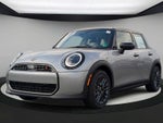 2026 MINI Hardtop 4 Door Cooper S