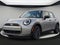 2026 MINI Hardtop 4 Door Cooper S