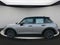 2026 MINI Hardtop 4 Door Cooper S