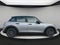 2026 MINI Hardtop 4 Door Cooper S