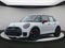 2026 MINI Hardtop 4 Door Cooper S