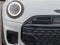 2026 MINI Hardtop 4 Door Cooper S