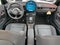 2026 MINI Hardtop 4 Door Cooper S