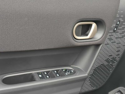 2026 MINI Hardtop 4 Door Cooper S