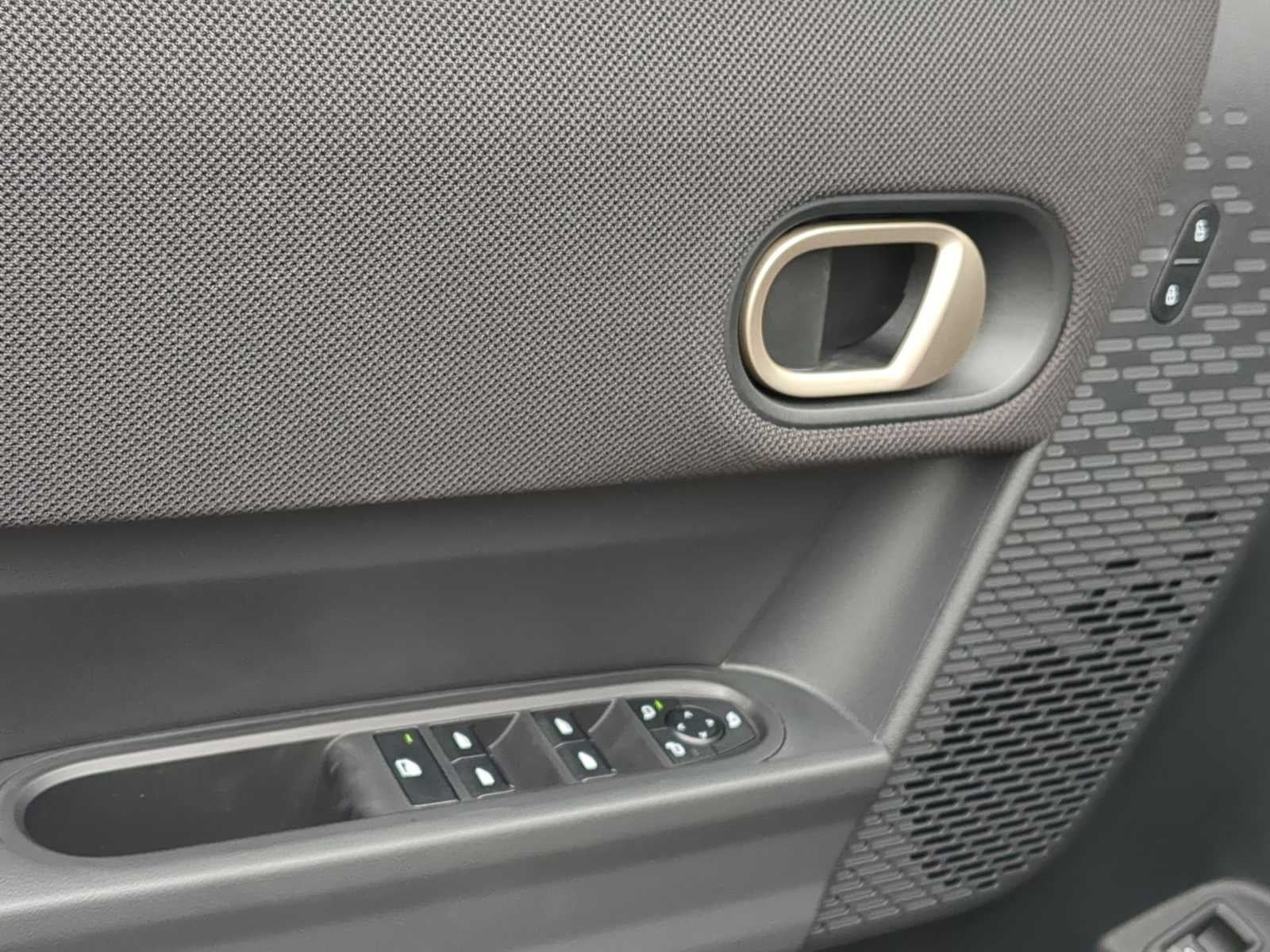 2026 MINI Hardtop 4 Door Cooper S