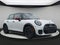 2026 MINI Hardtop 4 Door Cooper S