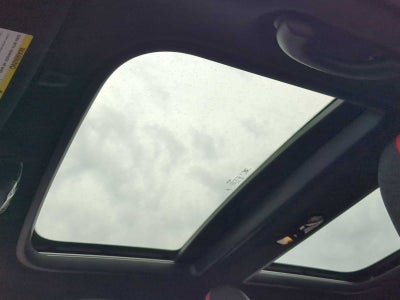 2026 MINI Hardtop 4 Door Cooper S