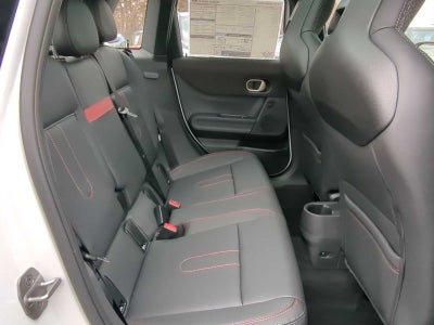 2026 MINI Hardtop 4 Door Cooper S