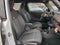 2026 MINI Hardtop 4 Door Cooper S