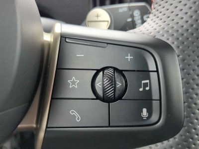 2026 MINI Hardtop 4 Door Cooper S