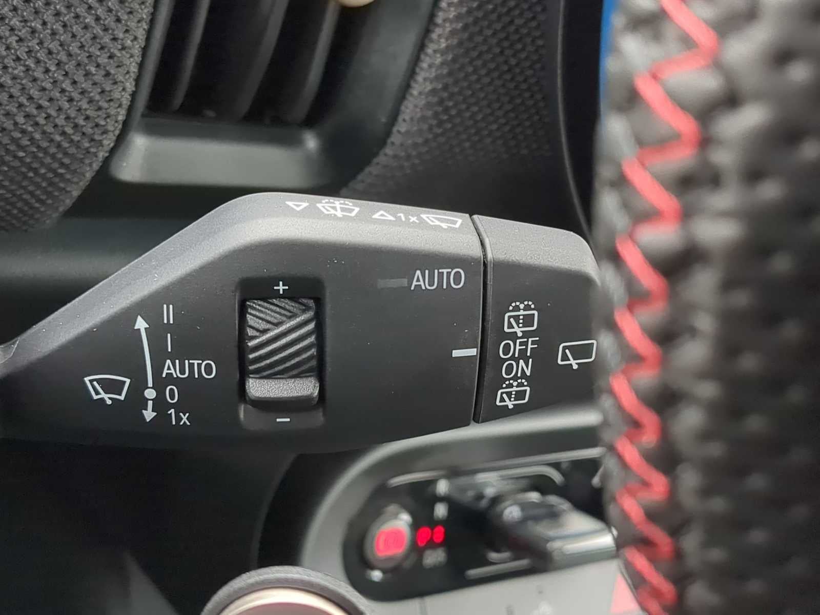 2026 MINI Hardtop 4 Door Cooper S