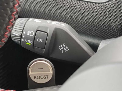 2026 MINI Hardtop 4 Door Cooper S