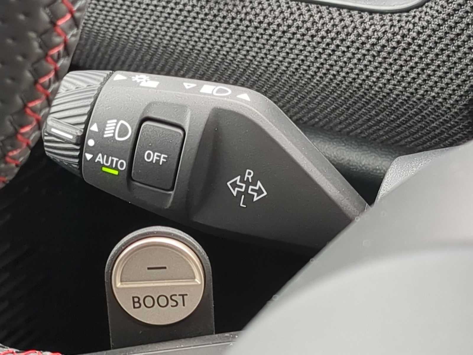 2026 MINI Hardtop 4 Door Cooper S