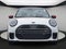 2026 MINI Hardtop 4 Door Cooper S