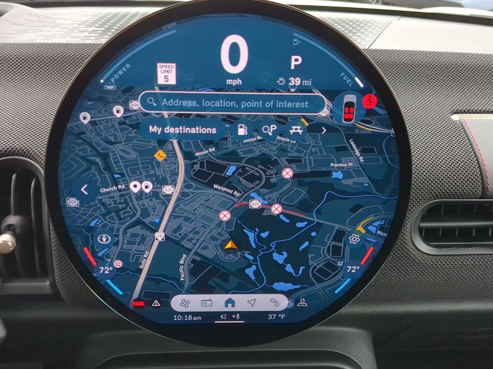 2026 MINI Hardtop 4 Door Cooper S