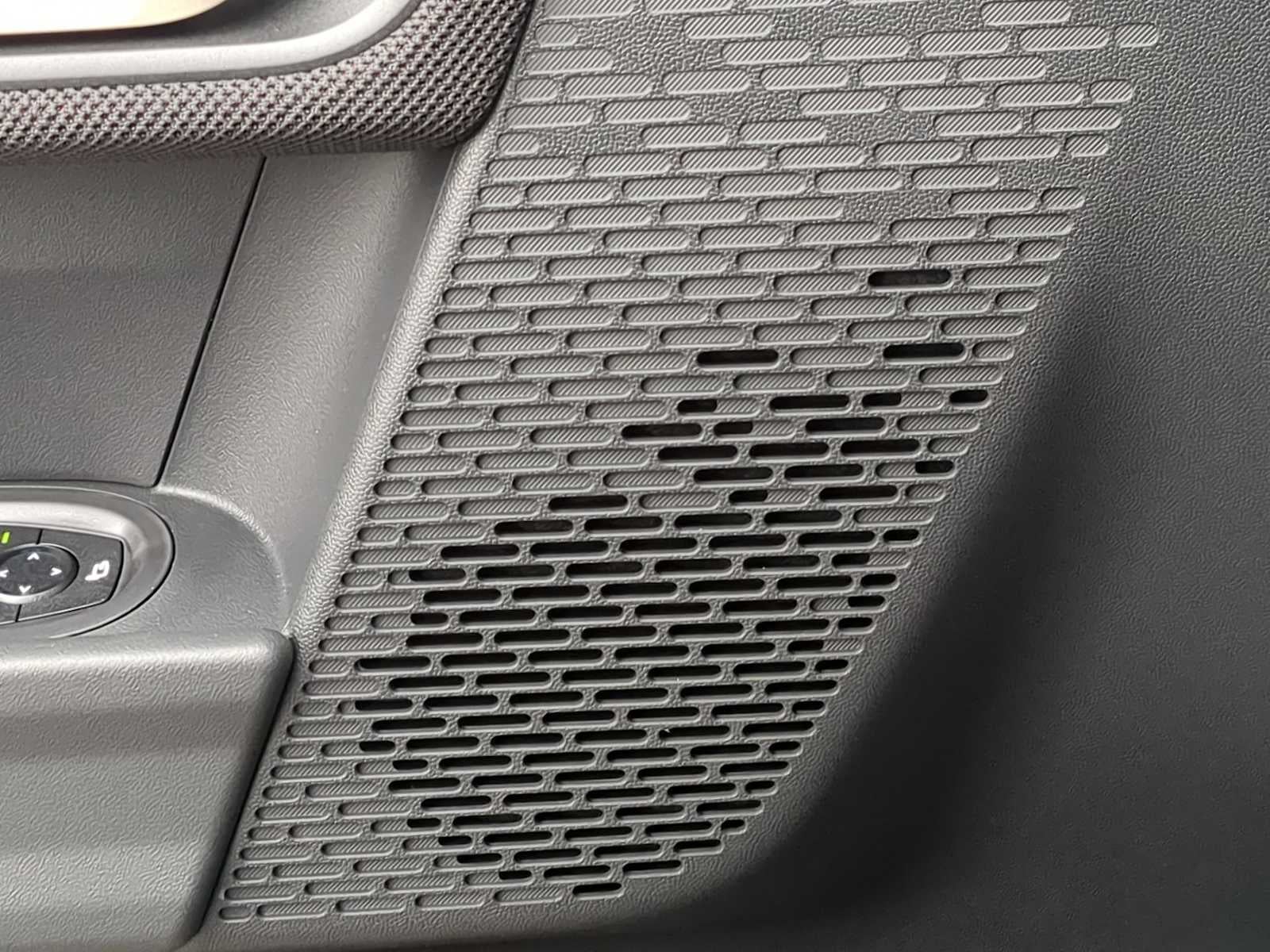 2026 MINI Hardtop 4 Door Cooper S