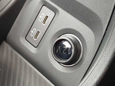 2026 MINI Hardtop 4 Door Cooper S