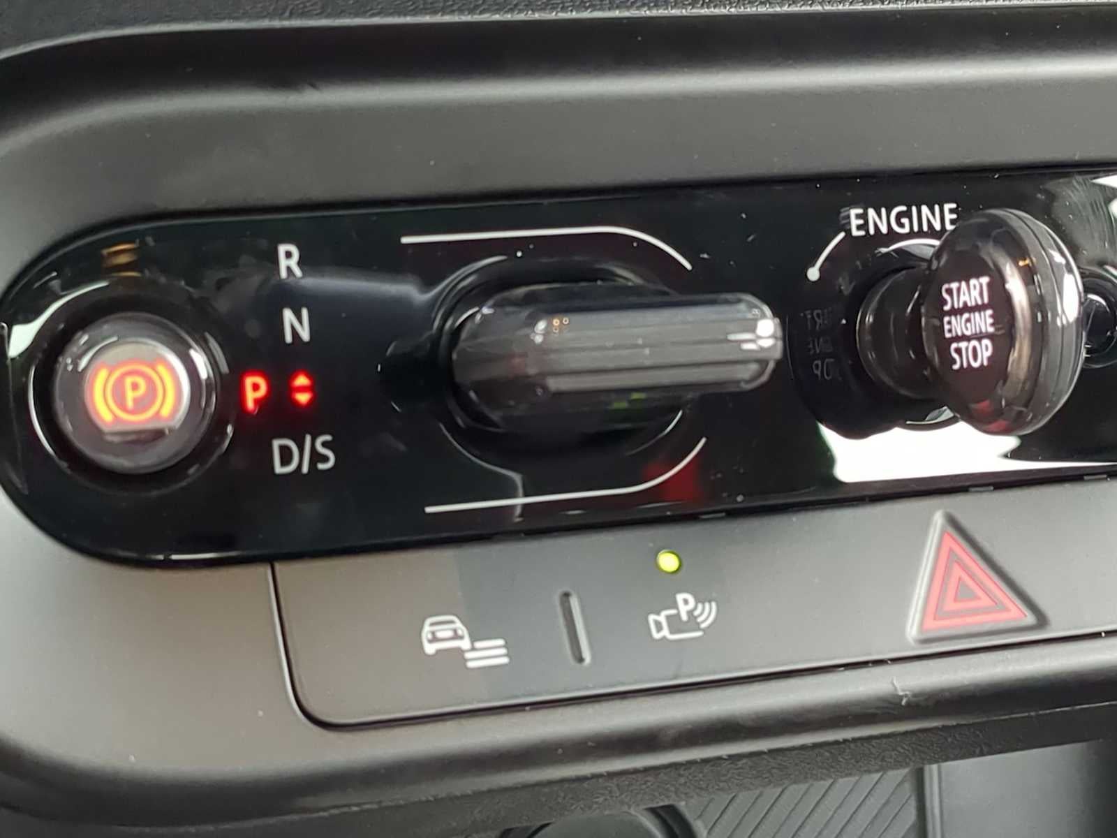 2026 MINI Hardtop 4 Door Cooper S