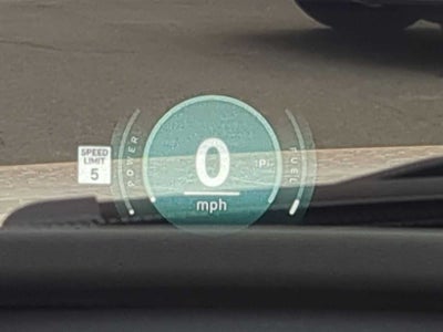 2026 MINI Hardtop 4 Door Cooper S