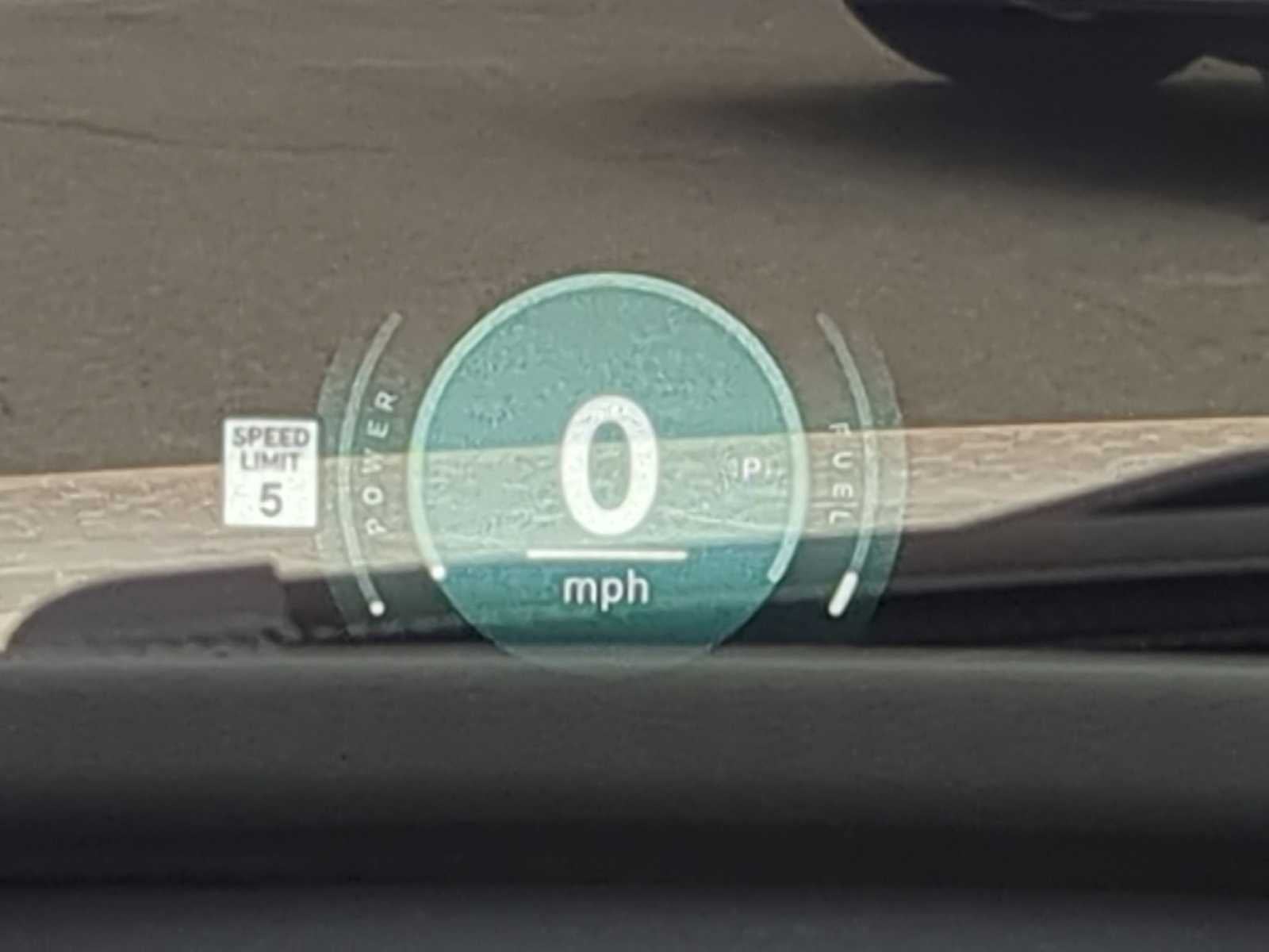 2026 MINI Hardtop 4 Door Cooper S