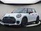 2026 MINI Hardtop 4 Door Cooper S