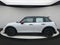 2026 MINI Hardtop 4 Door Cooper S
