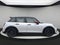 2026 MINI Hardtop 4 Door Cooper S