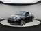 2026 MINI Hardtop 4 Door Cooper S