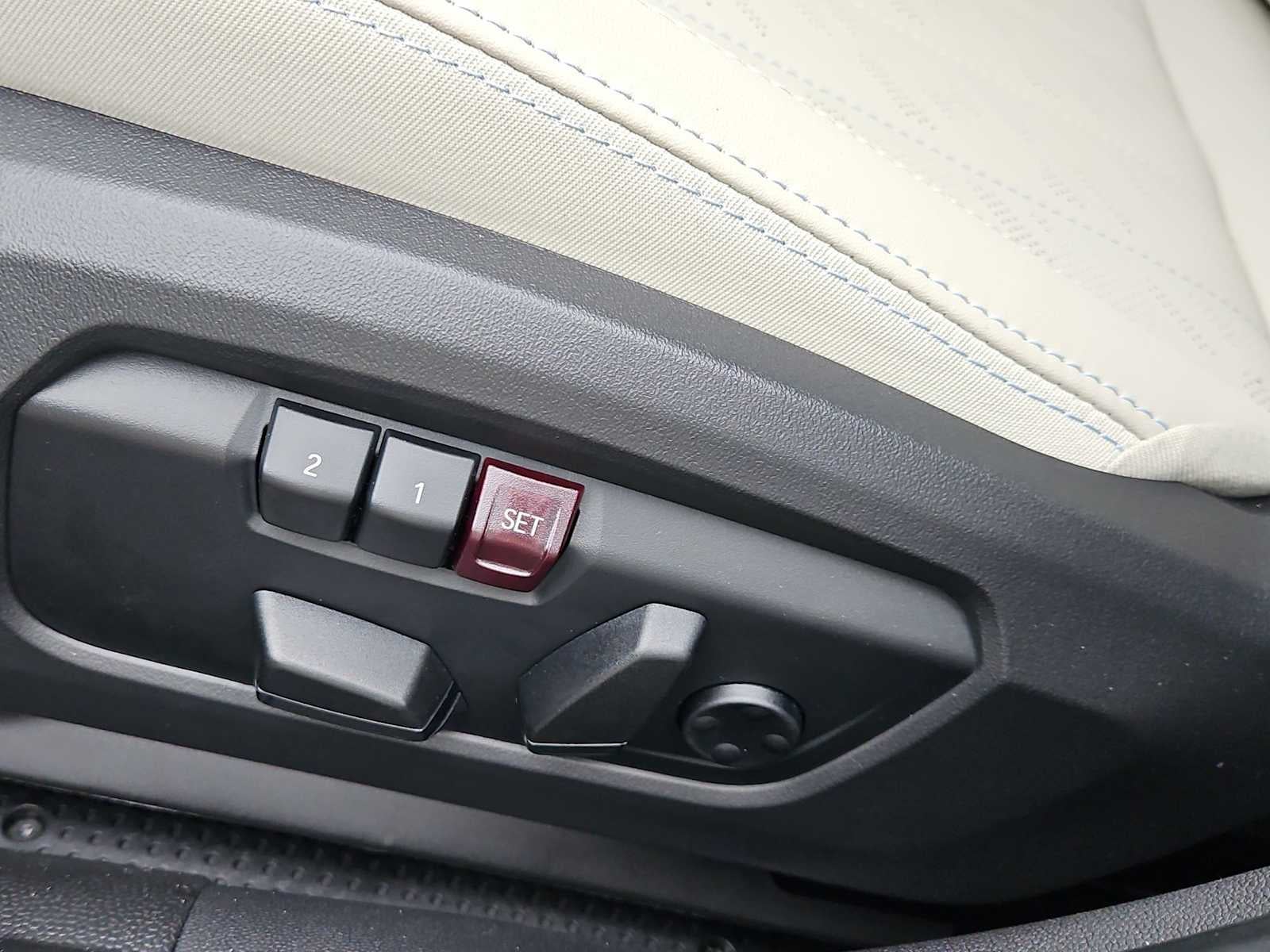 2026 MINI Hardtop 4 Door Cooper S