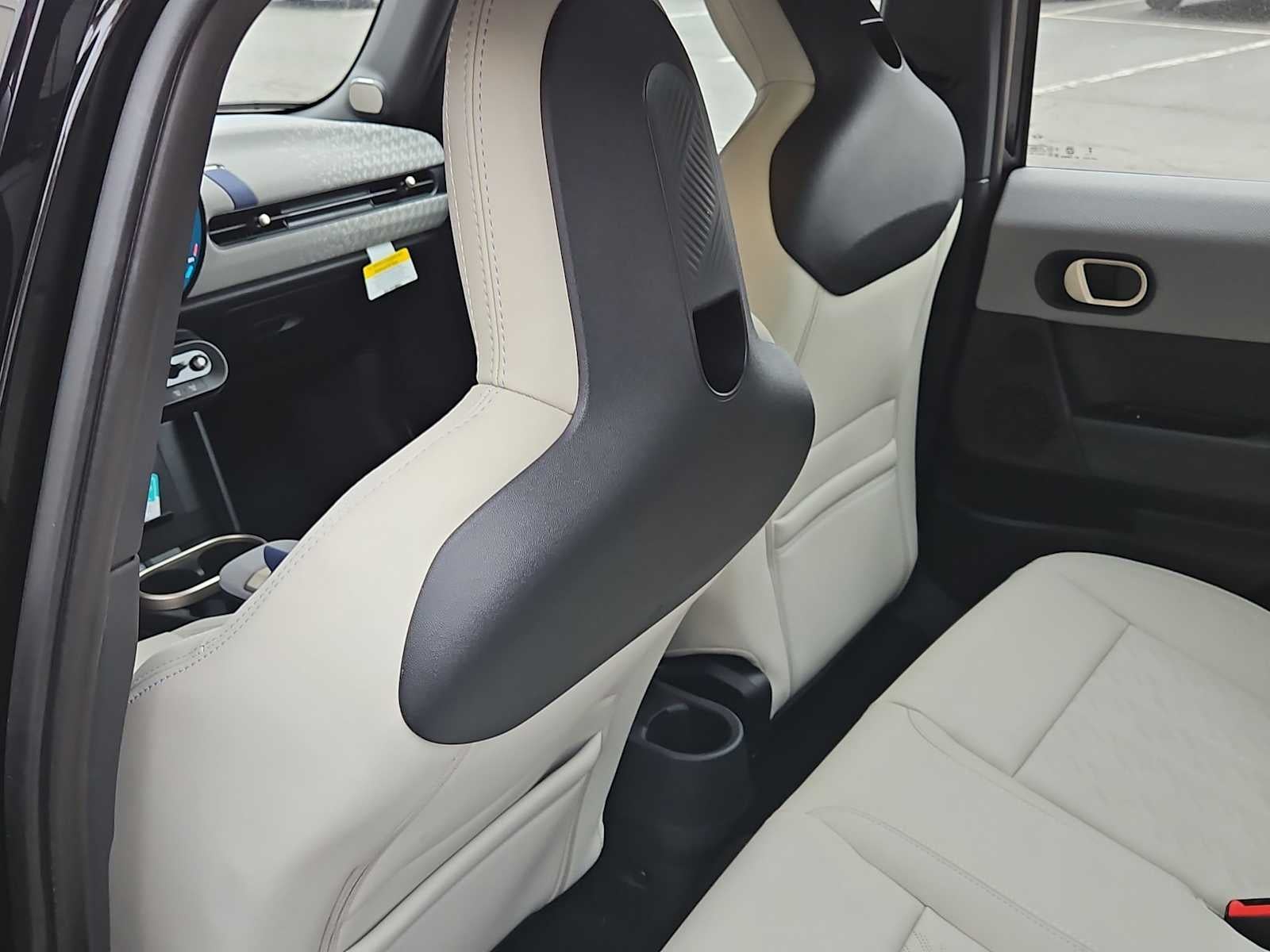 2026 MINI Hardtop 4 Door Cooper S