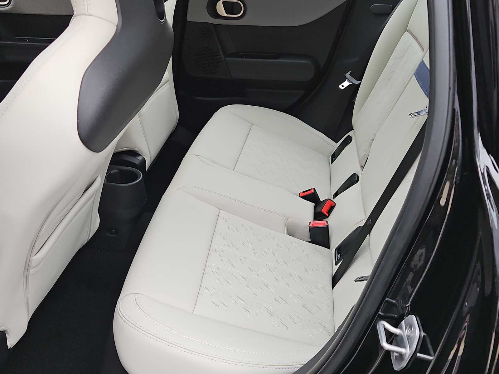 2026 MINI Hardtop 4 Door Cooper S