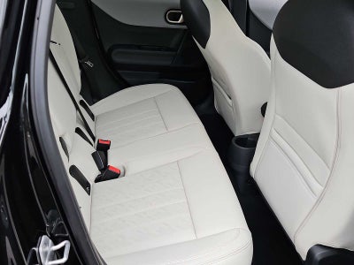 2026 MINI Hardtop 4 Door Cooper S