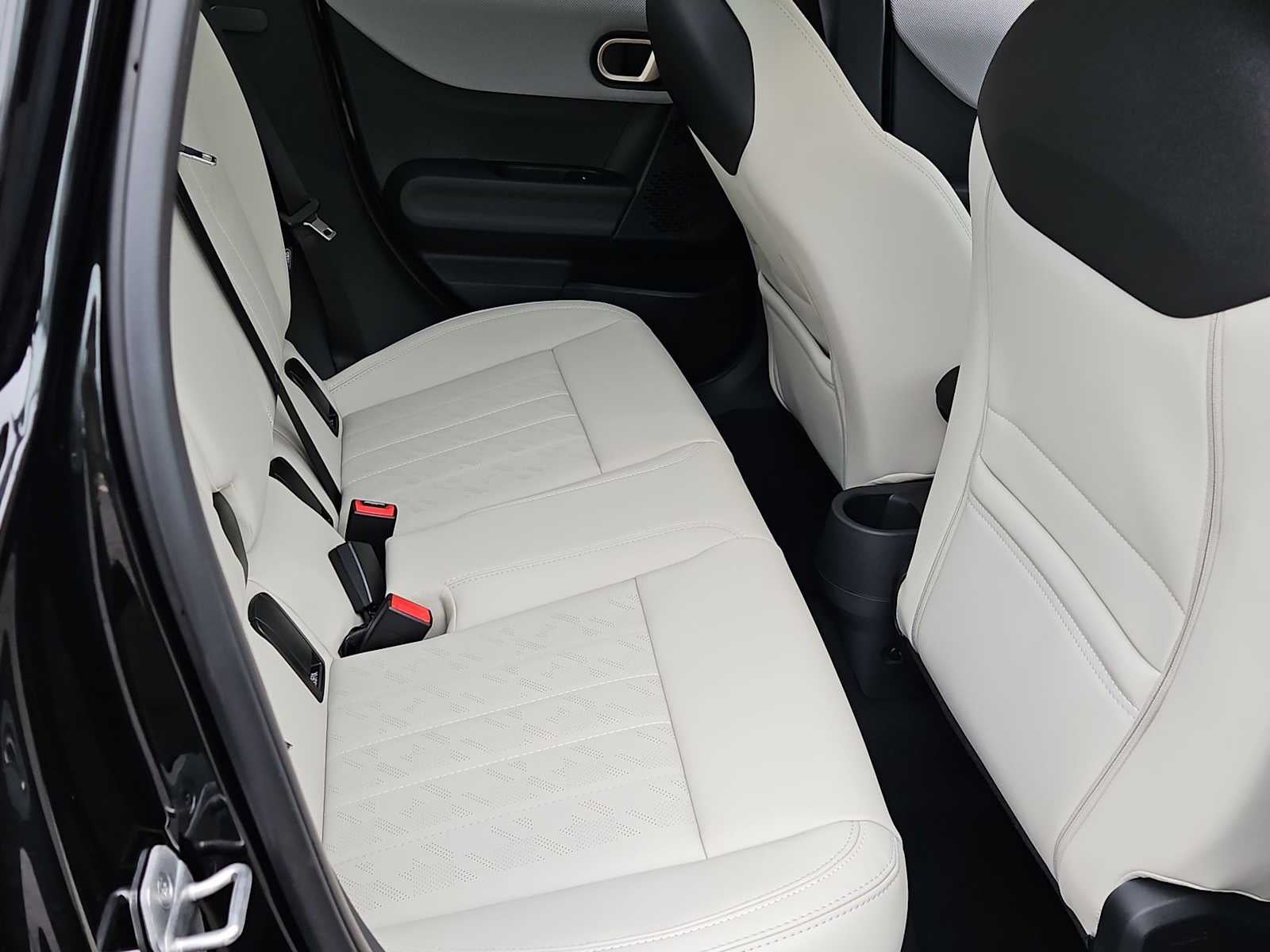 2026 MINI Hardtop 4 Door Cooper S