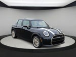 2026 MINI Hardtop 4 Door Cooper S