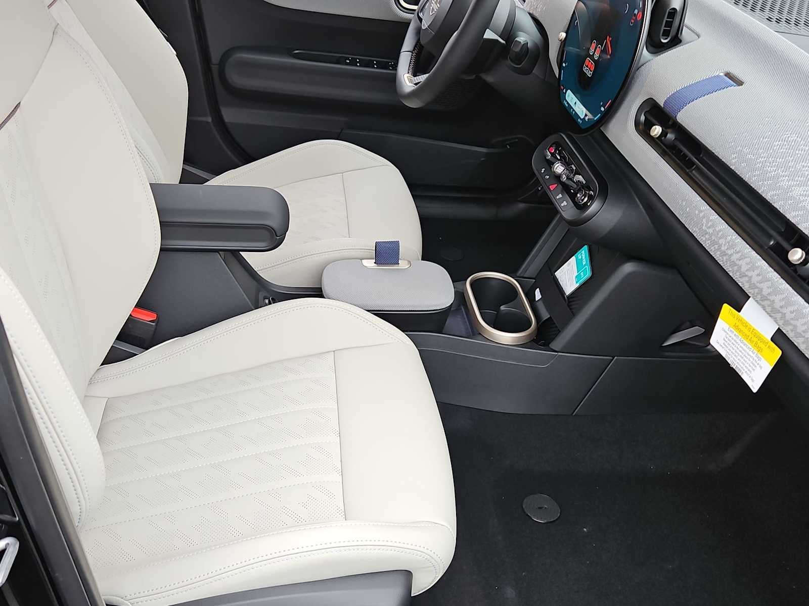 2026 MINI Hardtop 4 Door Cooper S