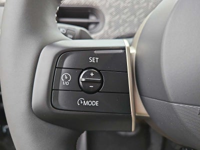 2026 MINI Hardtop 4 Door Cooper S