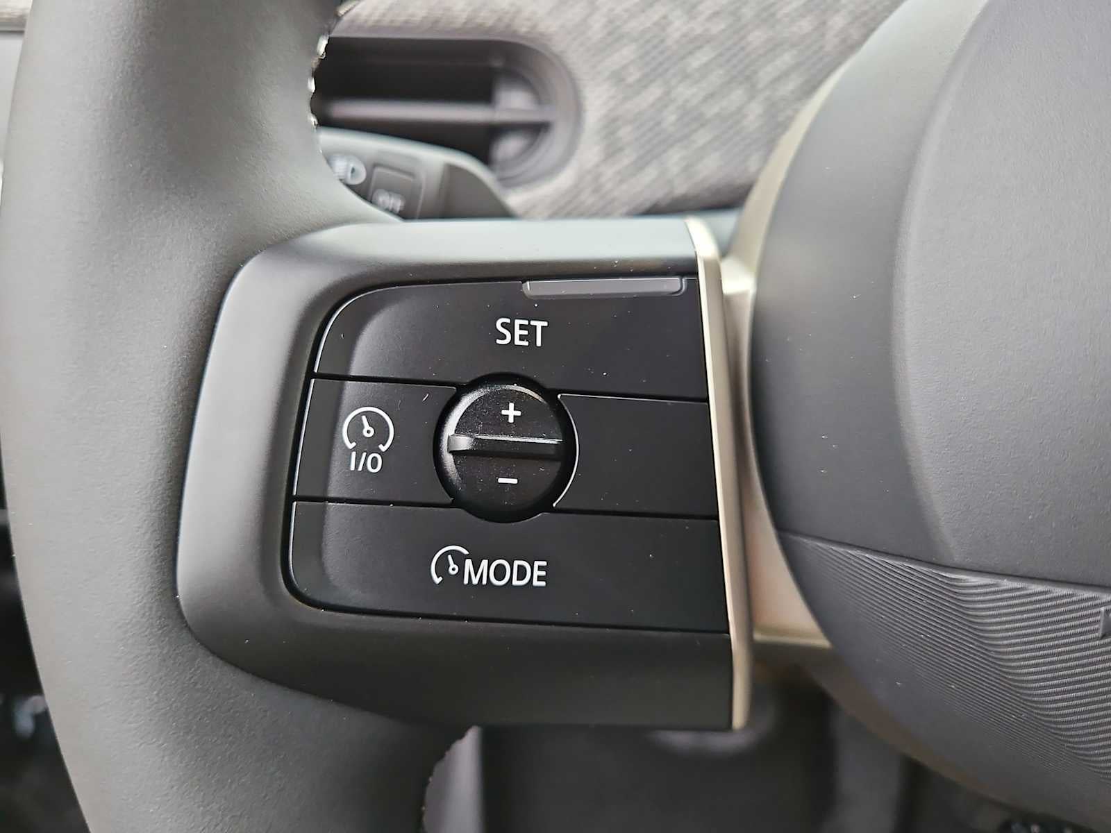 2026 MINI Hardtop 4 Door Cooper S