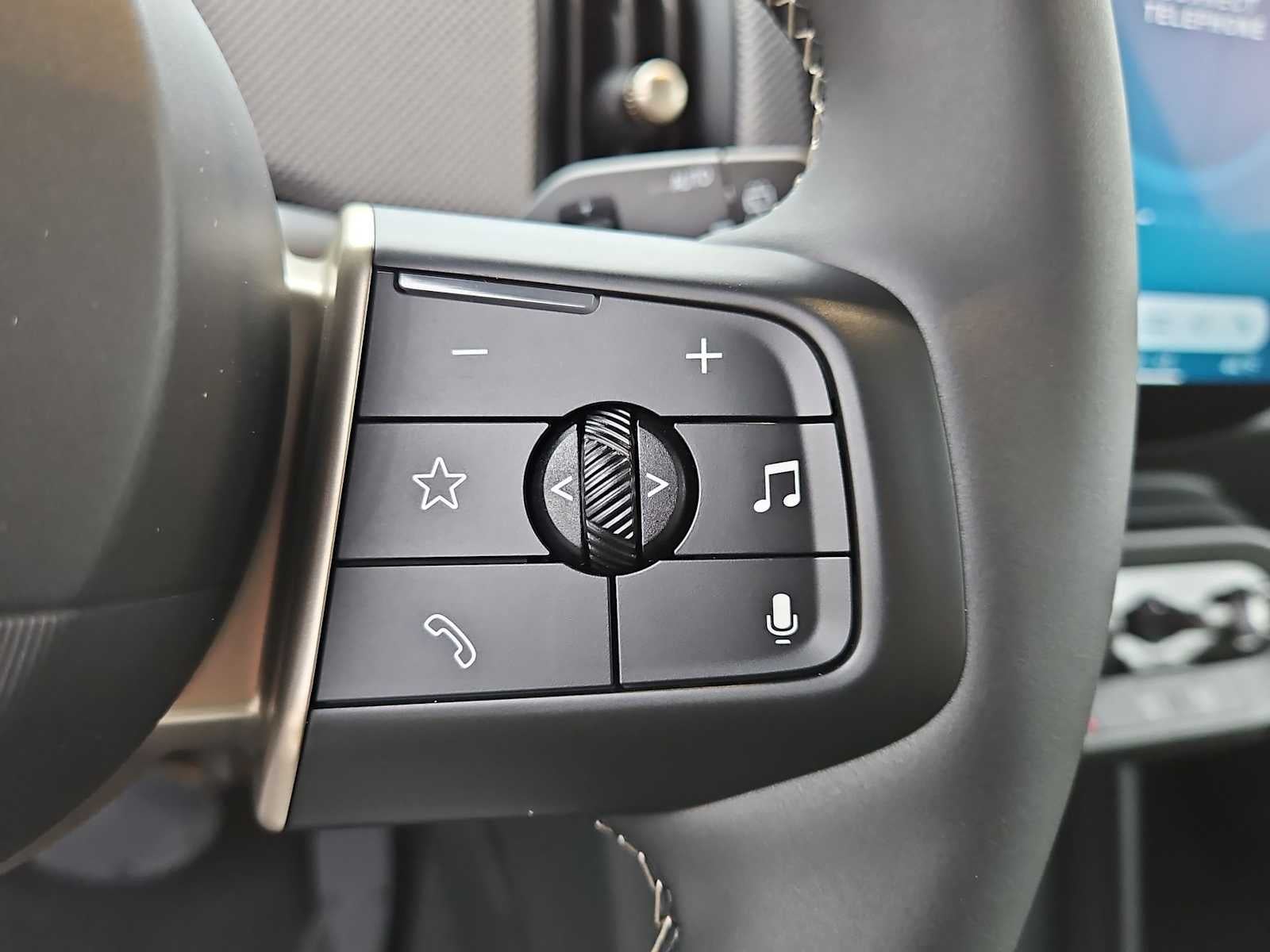 2026 MINI Hardtop 4 Door Cooper S