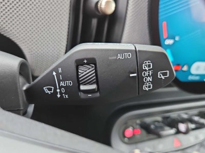 2026 MINI Hardtop 4 Door Cooper S