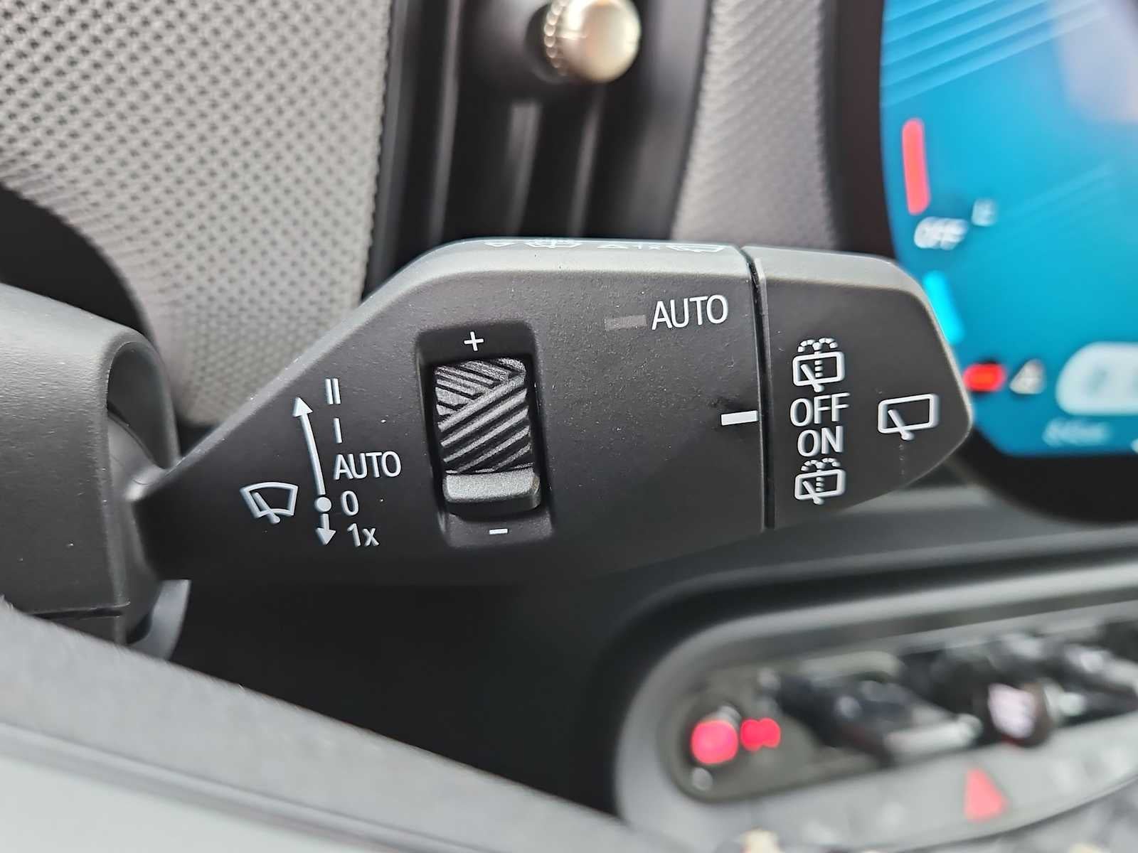 2026 MINI Hardtop 4 Door Cooper S