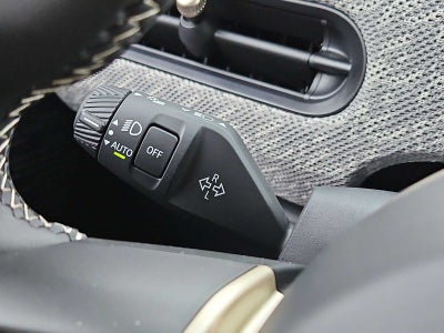 2026 MINI Hardtop 4 Door Cooper S