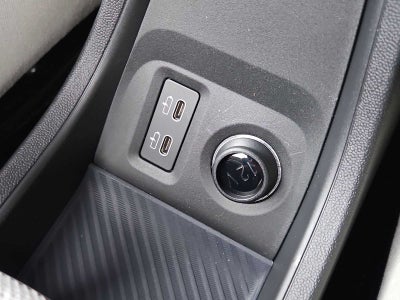 2026 MINI Hardtop 4 Door Cooper S