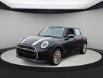 2026 MINI Hardtop 4 Door Cooper S