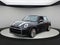 2026 MINI Hardtop 4 Door Cooper S