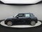 2026 MINI Hardtop 4 Door Cooper S