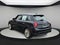 2026 MINI Hardtop 4 Door Cooper S
